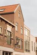 Sint Aagtenstraat 14 appt.3-1.jpg